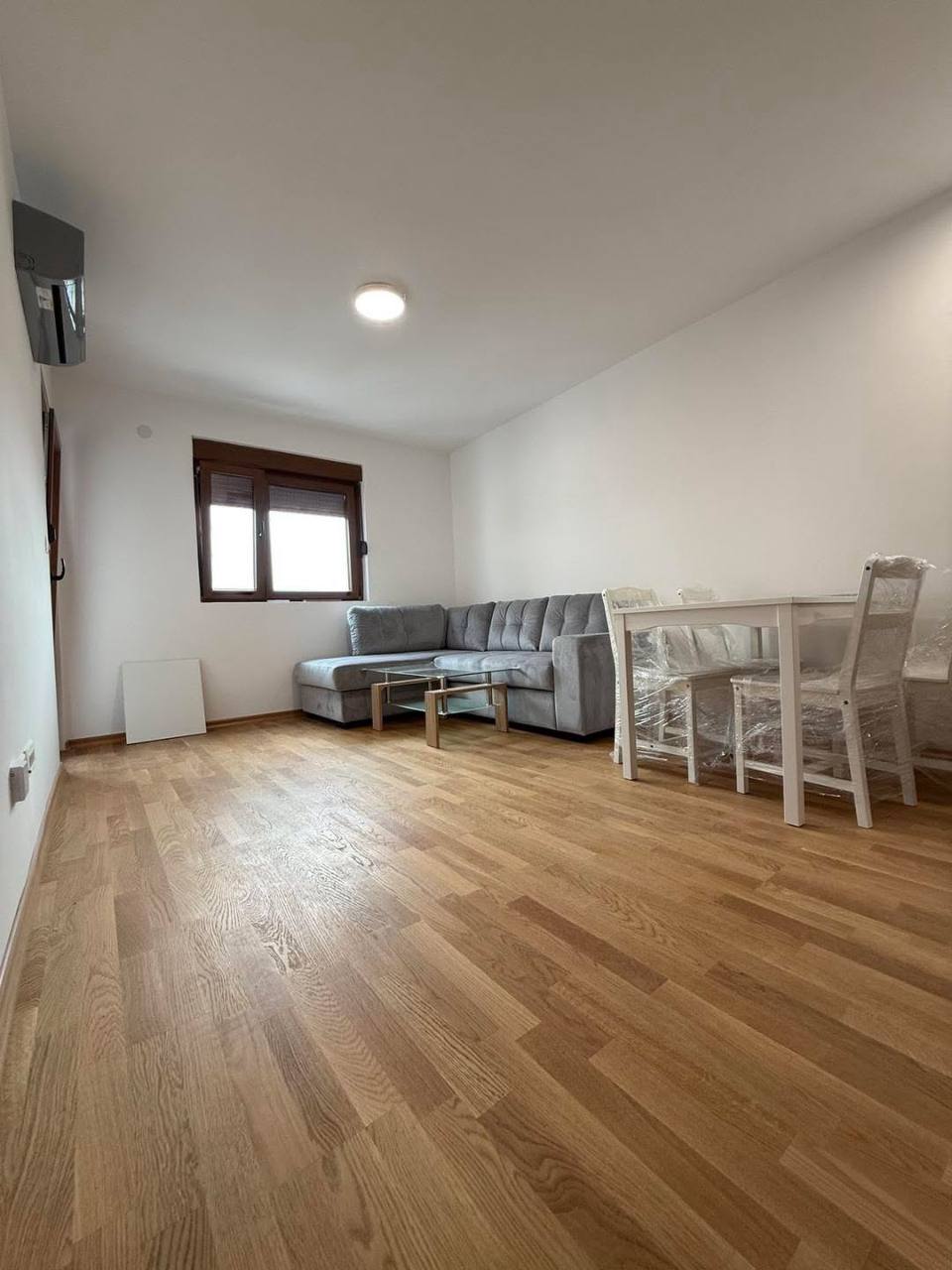 Kiralık - Daire Podgorica, Stari Aerodrom