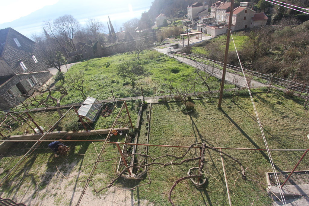 Slika nekretnine 14