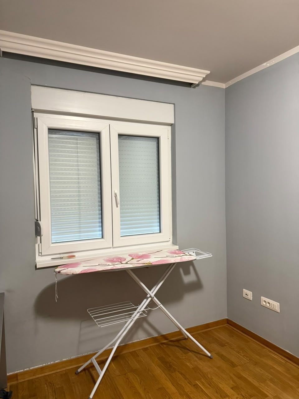 Slika nekretnine 6