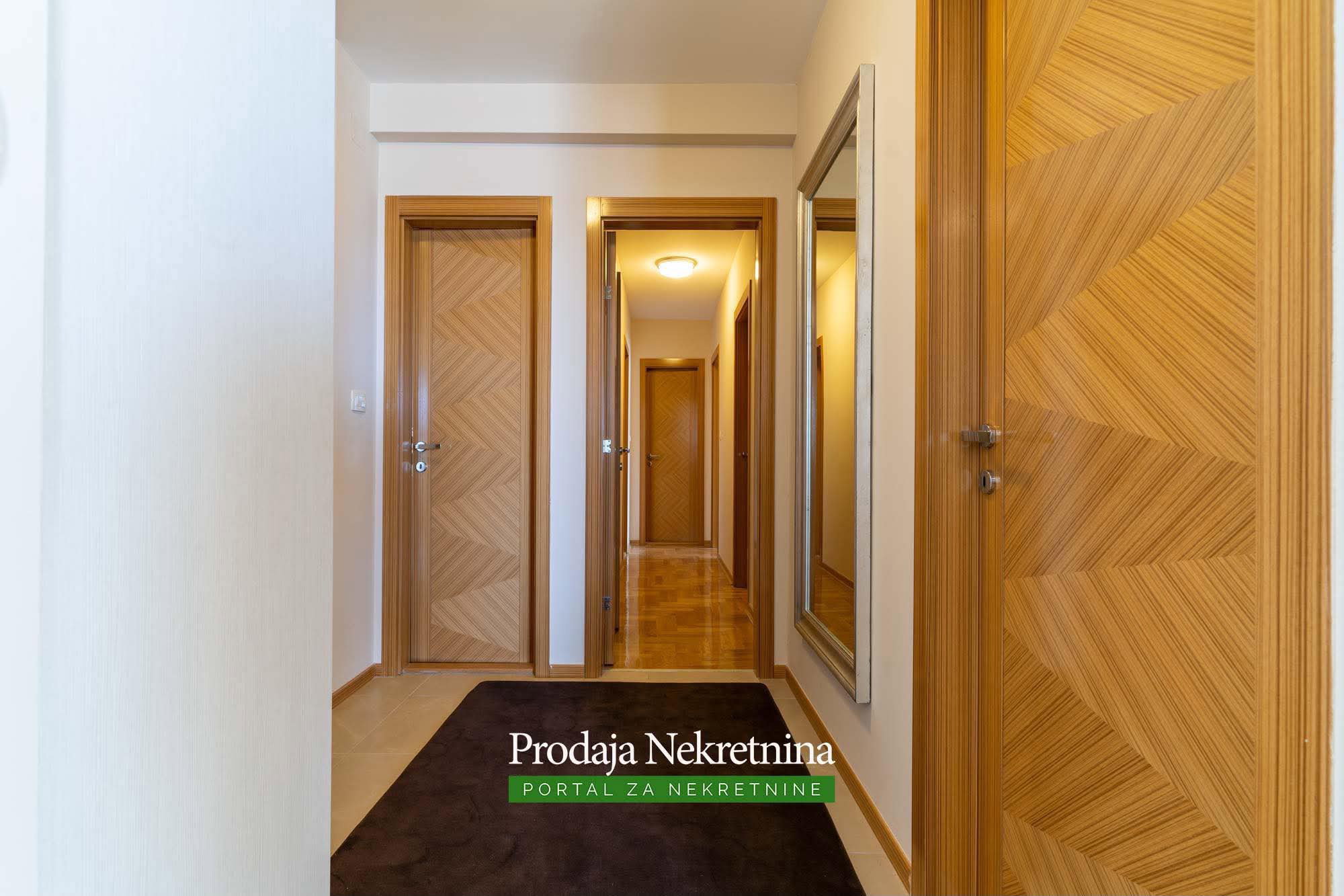 Slika nekretnine 14