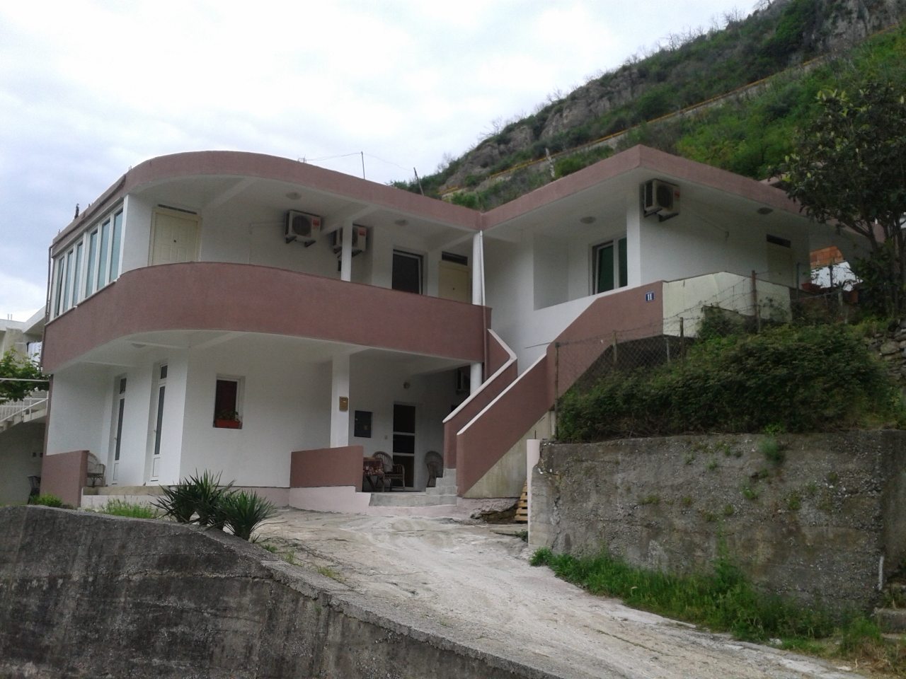 Продажа - Дом Budva, Ostalo
