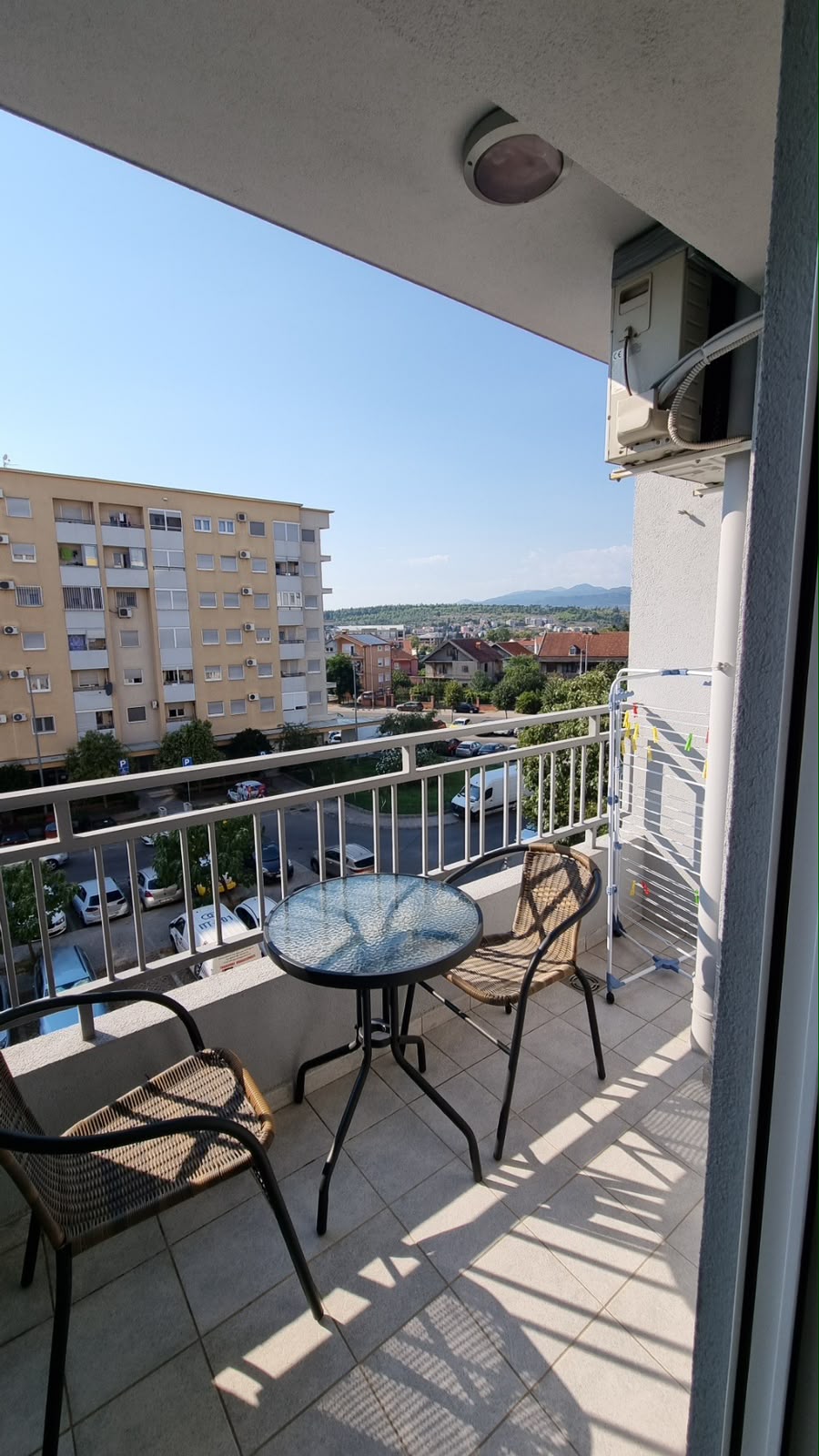 Slika nekretnine 10