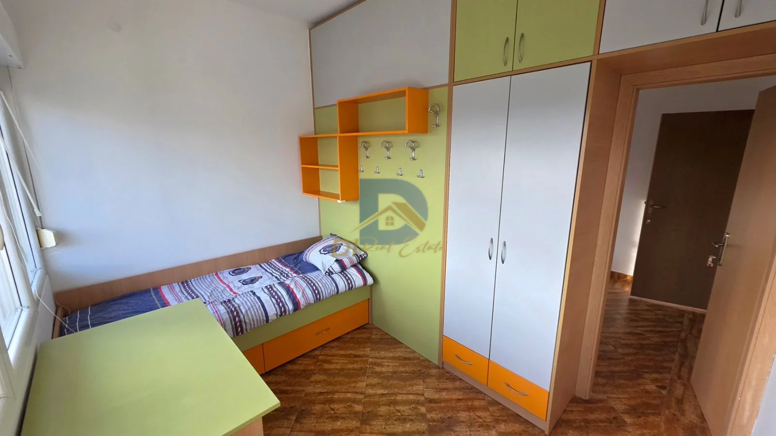 Slika nekretnine 10
