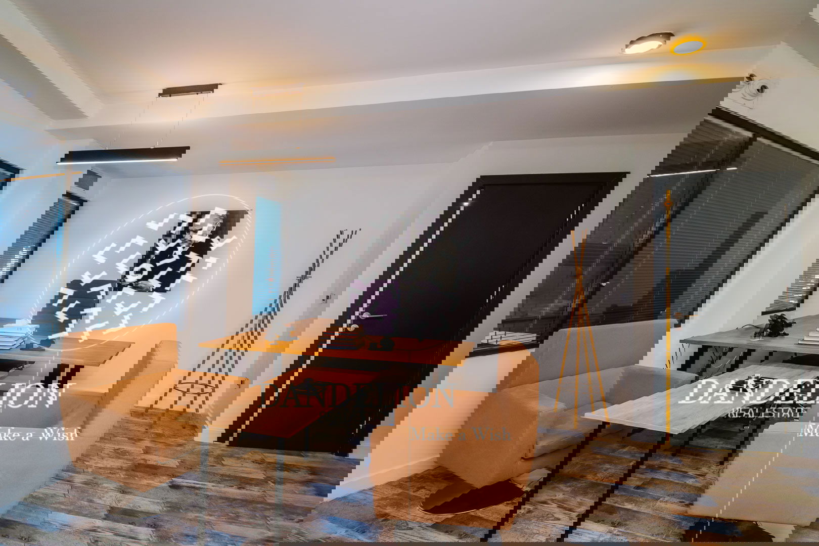 f85011ef-0f48-4911-a86d-39919072a67e.jpg