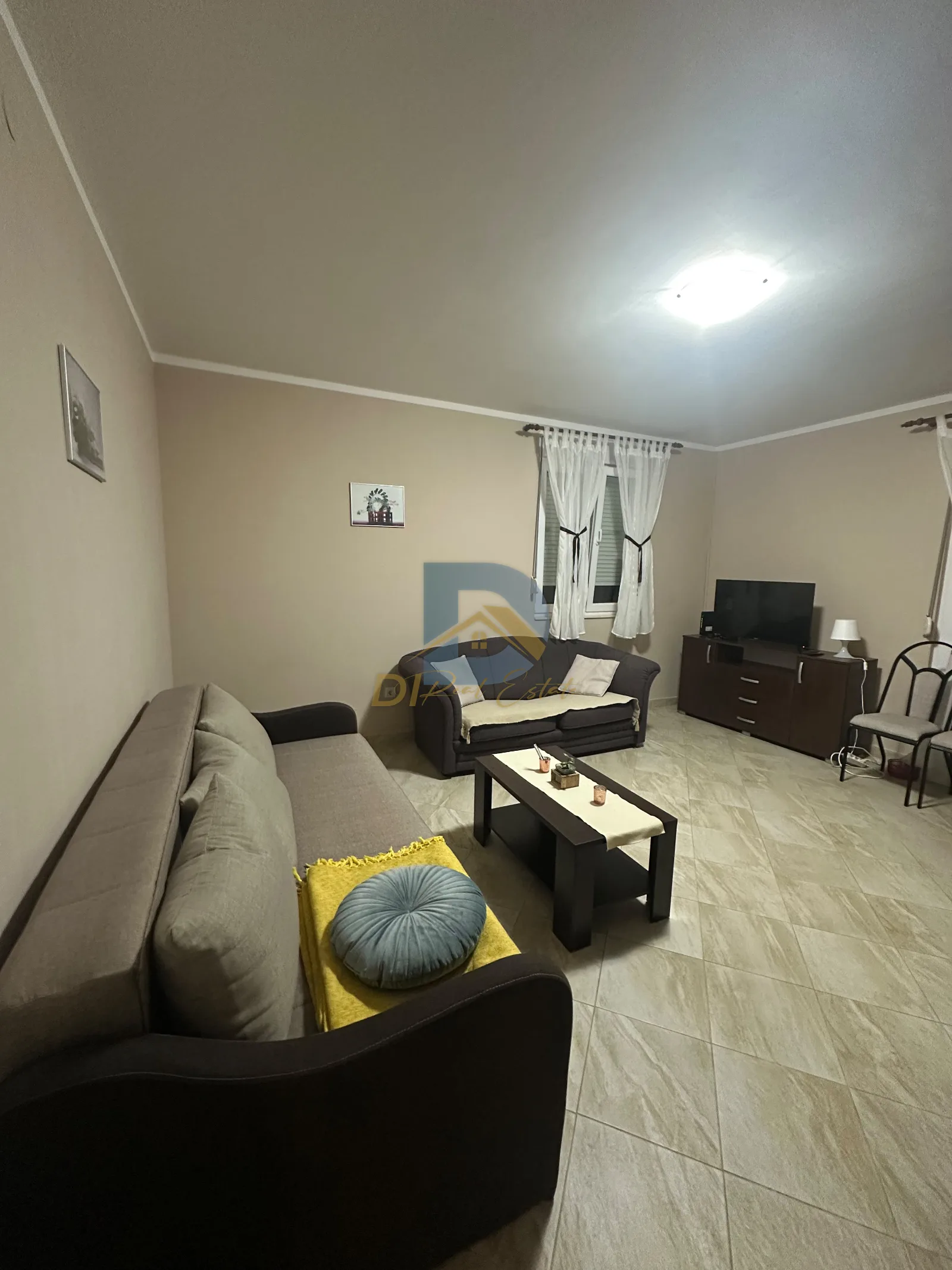 Slika nekretnine 5