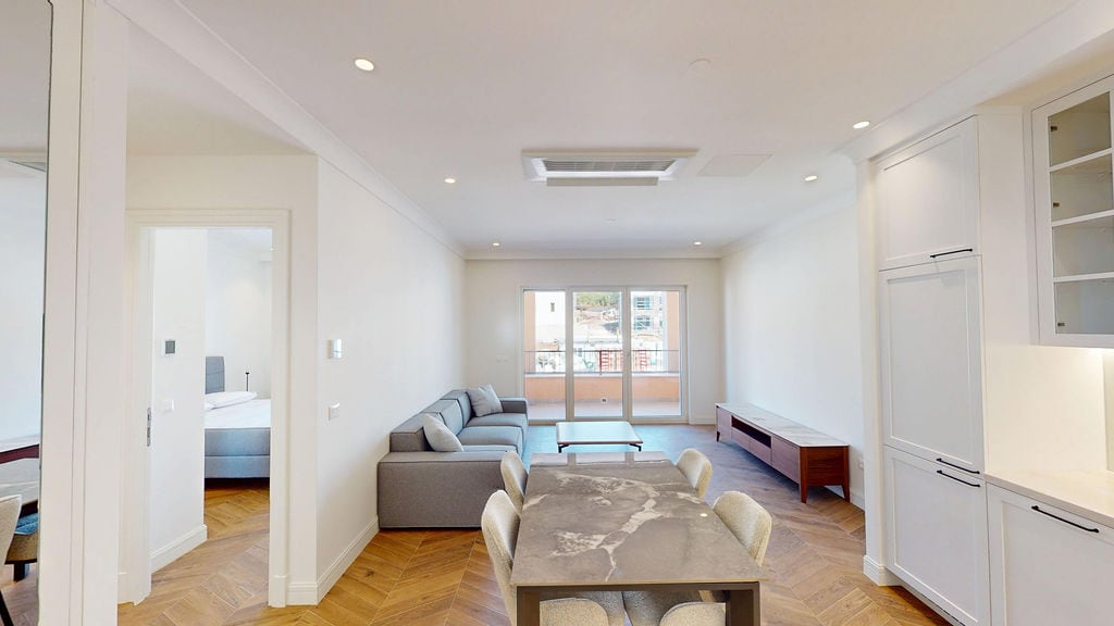 Sale - Apartment Tivat, Ostalo