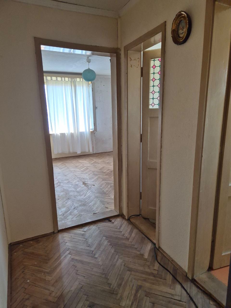 Slika nekretnine 3
