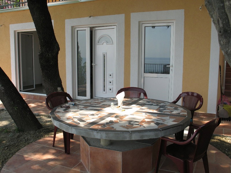 Slika nekretnine 10