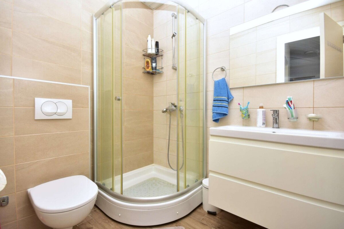 Slika nekretnine 6