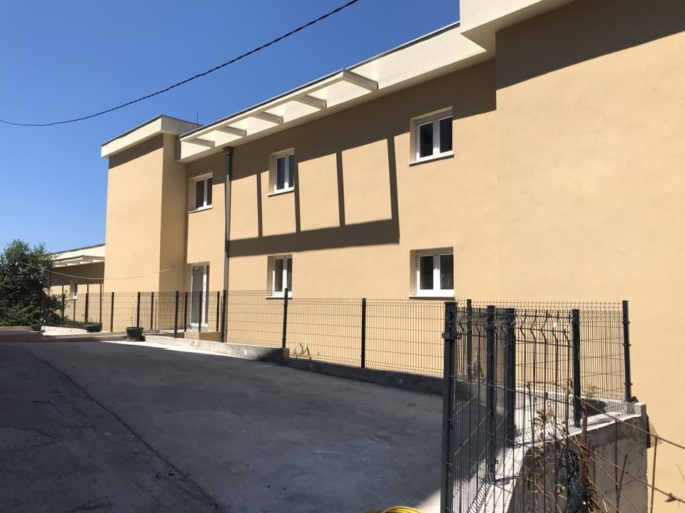 Slika nekretnine 7