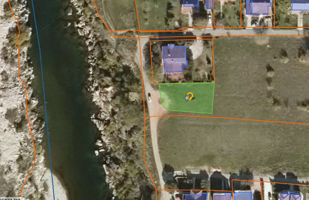 Prodaja - Zemljište Podgorica, Zagorič