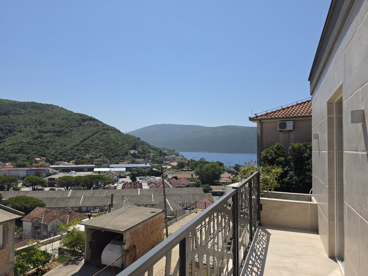 Slika nekretnine 15