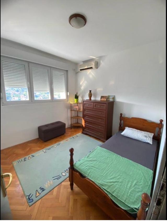 Slika nekretnine 8