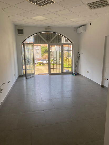 Оренда - Офісне приміщення Kotor, Dobrota