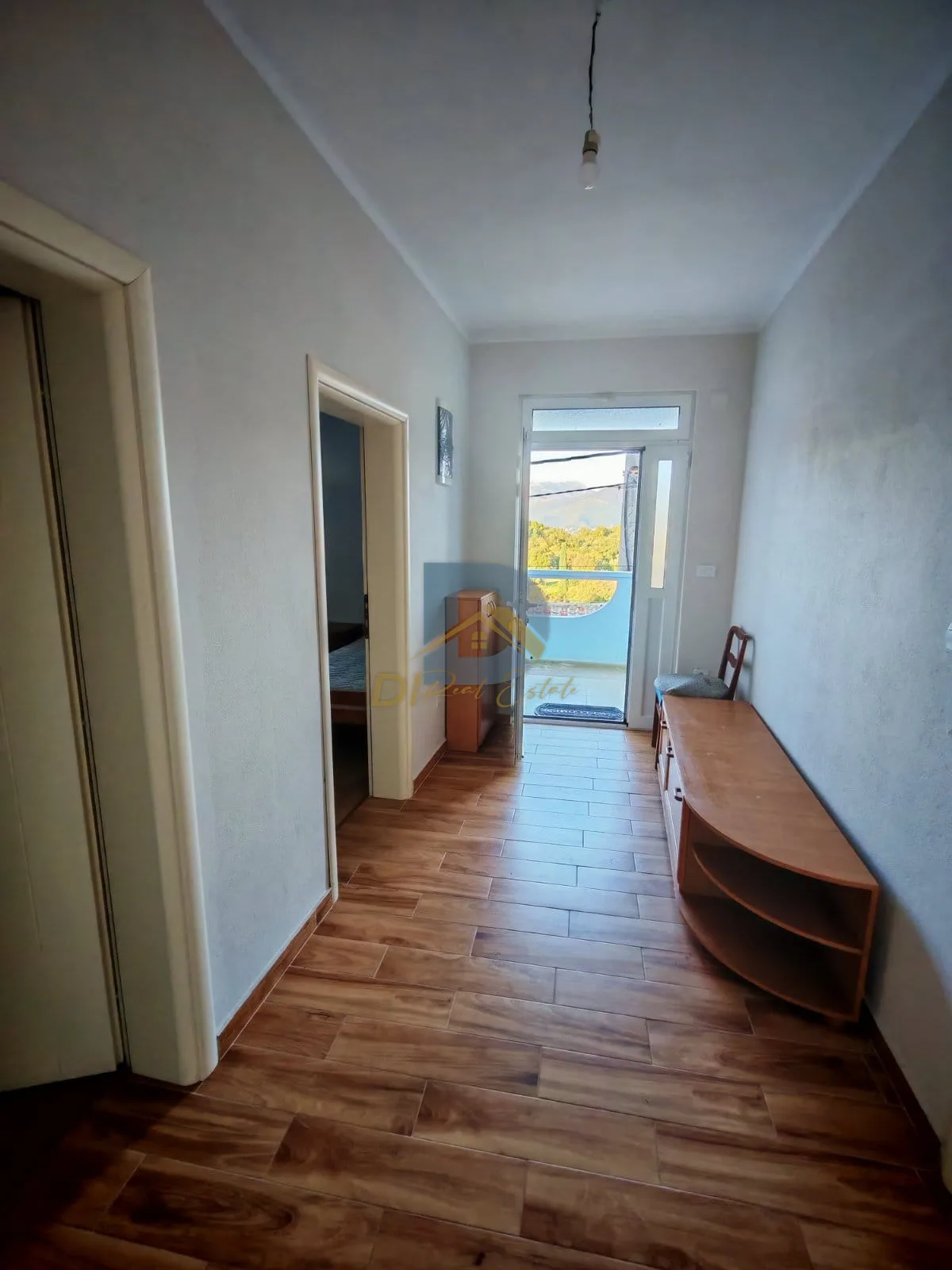 Slika nekretnine 4