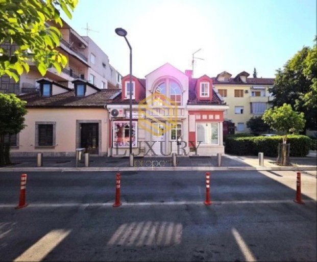 Slika nekretnine 13