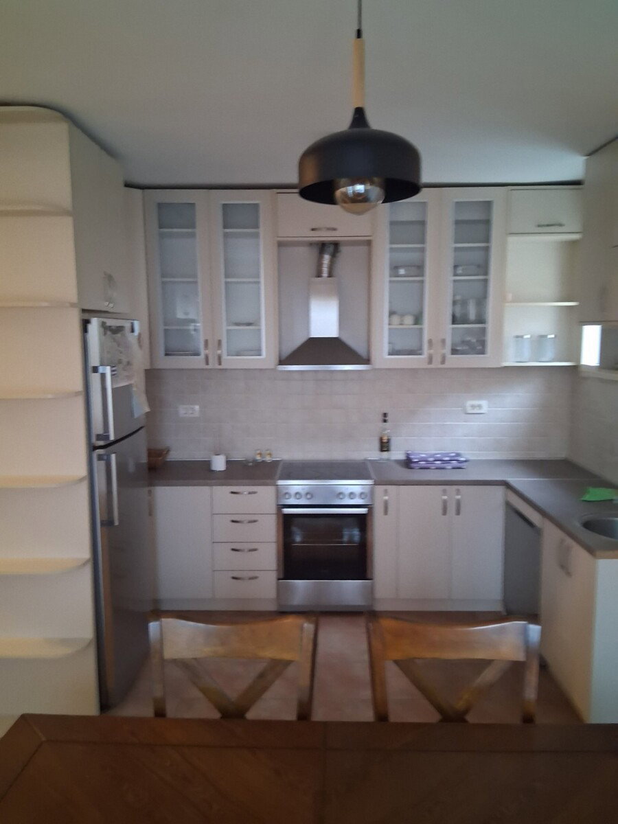 Slika nekretnine 3