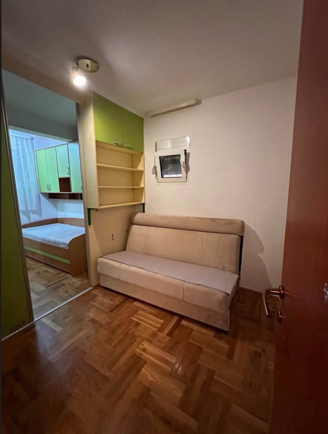 Slika nekretnine 5