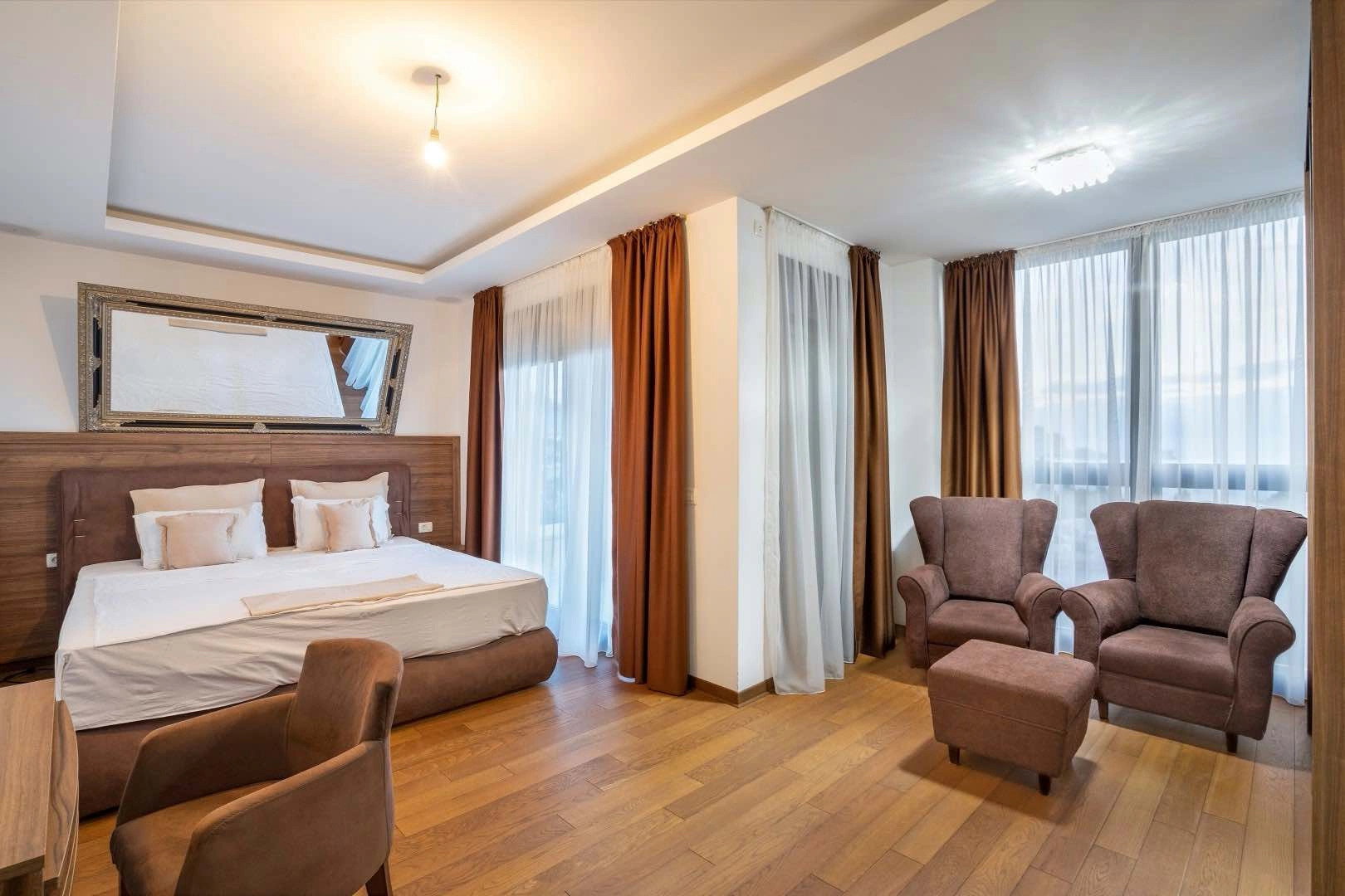 Slika nekretnine 7