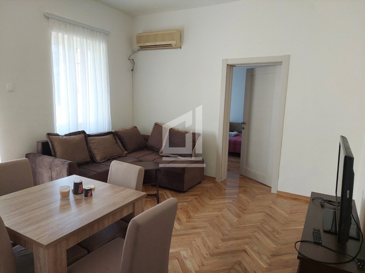 Slika nekretnine 6