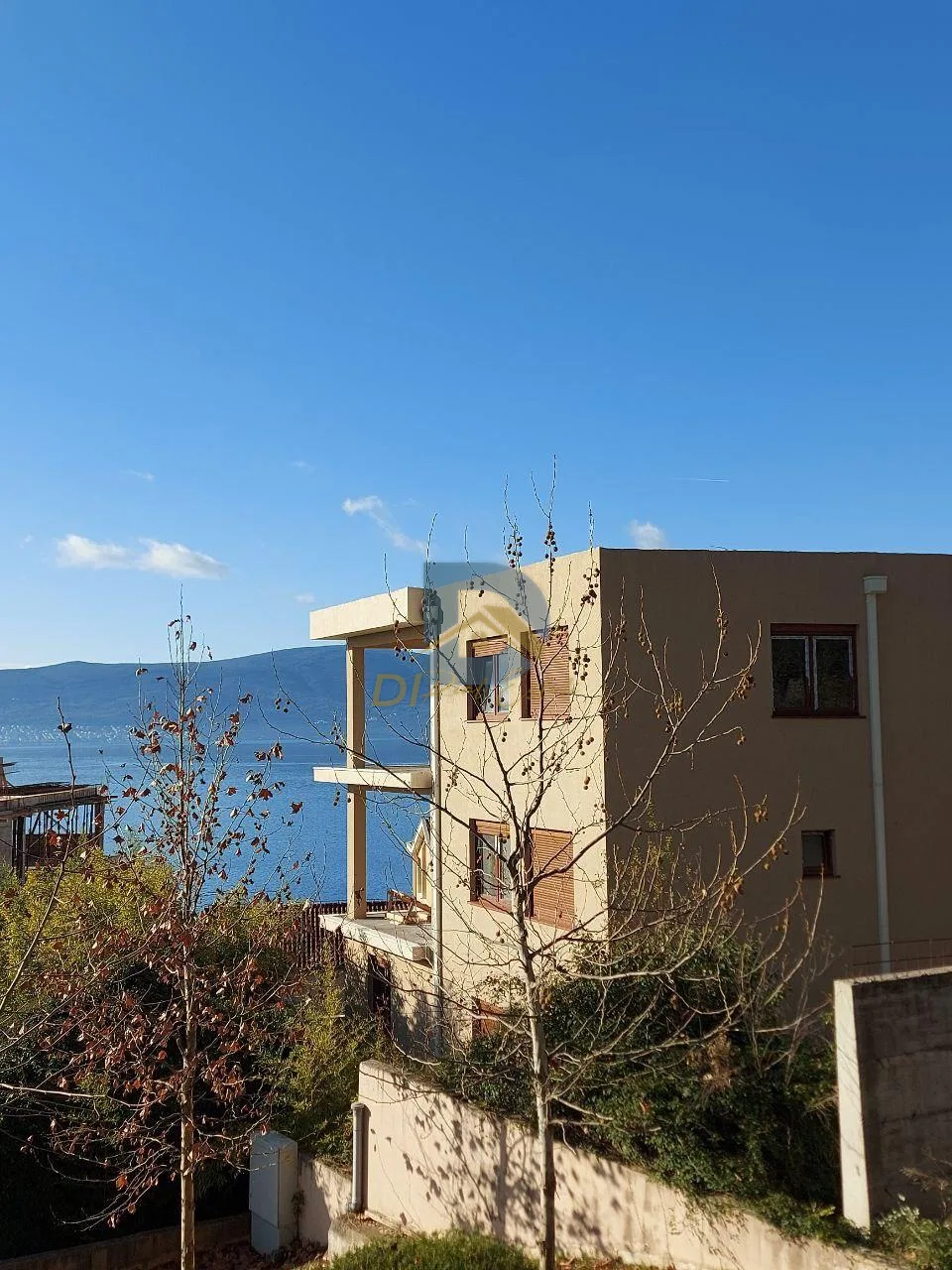 Prodaja - Stan Tivat, Donja Lastva