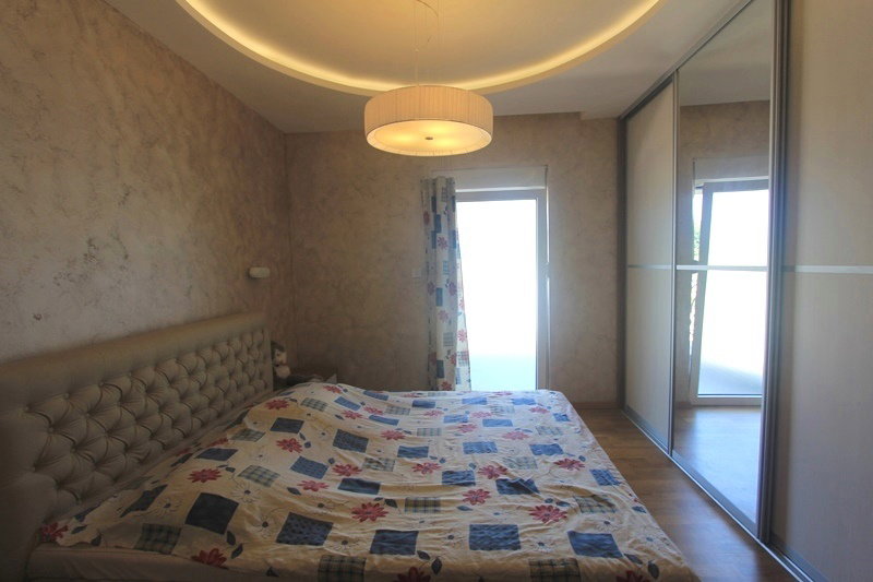Slika nekretnine 10