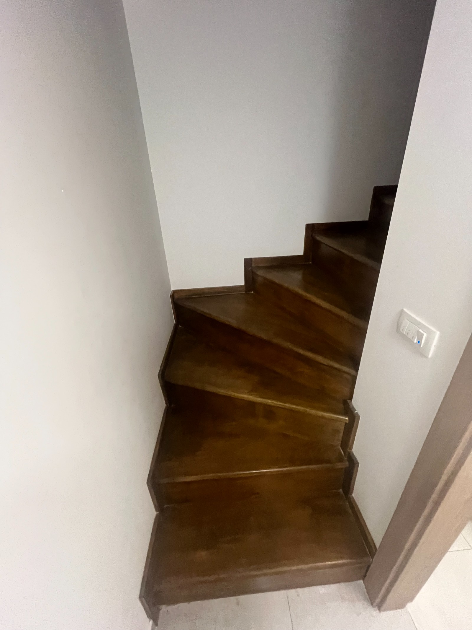 Slika nekretnine 6