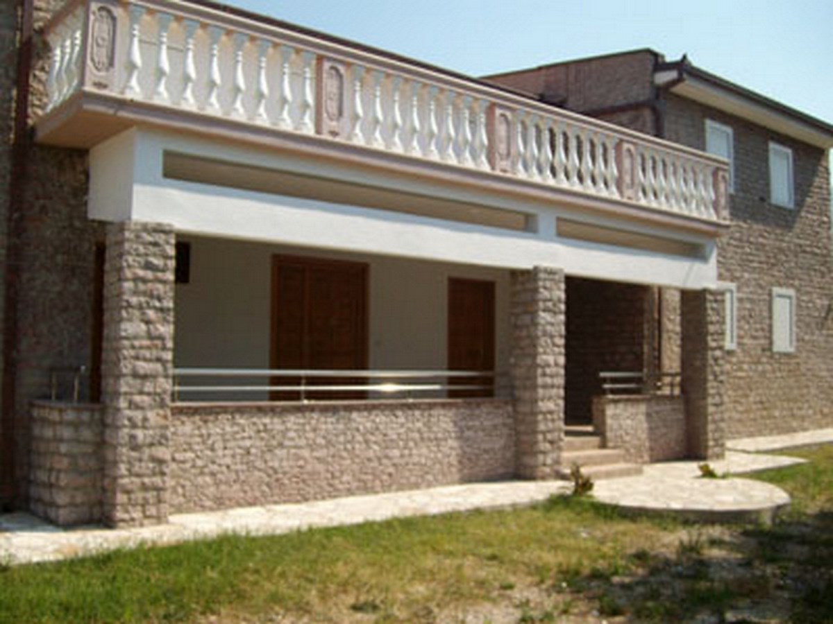 Prodaja - Kuća Bar, Ostalo