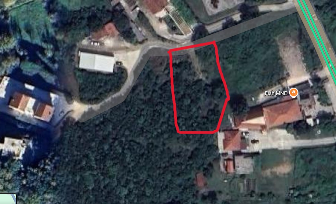 Slika nekretnine 3