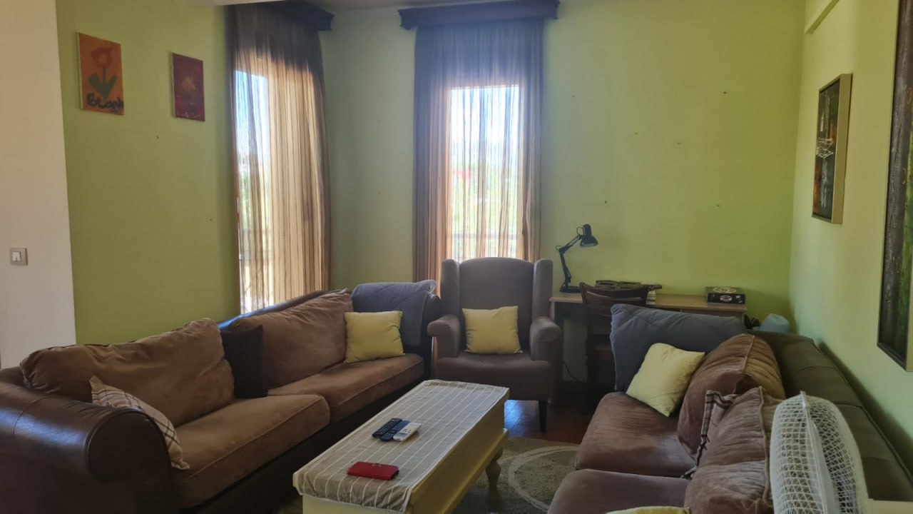 Slika nekretnine 4