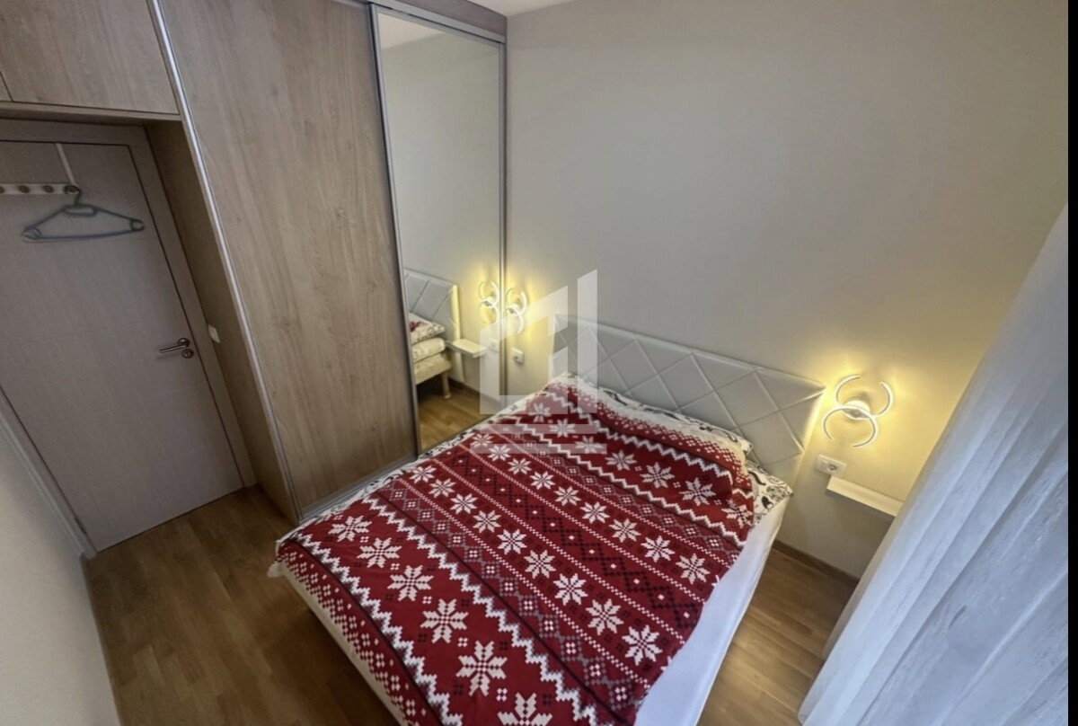 Slika nekretnine 7