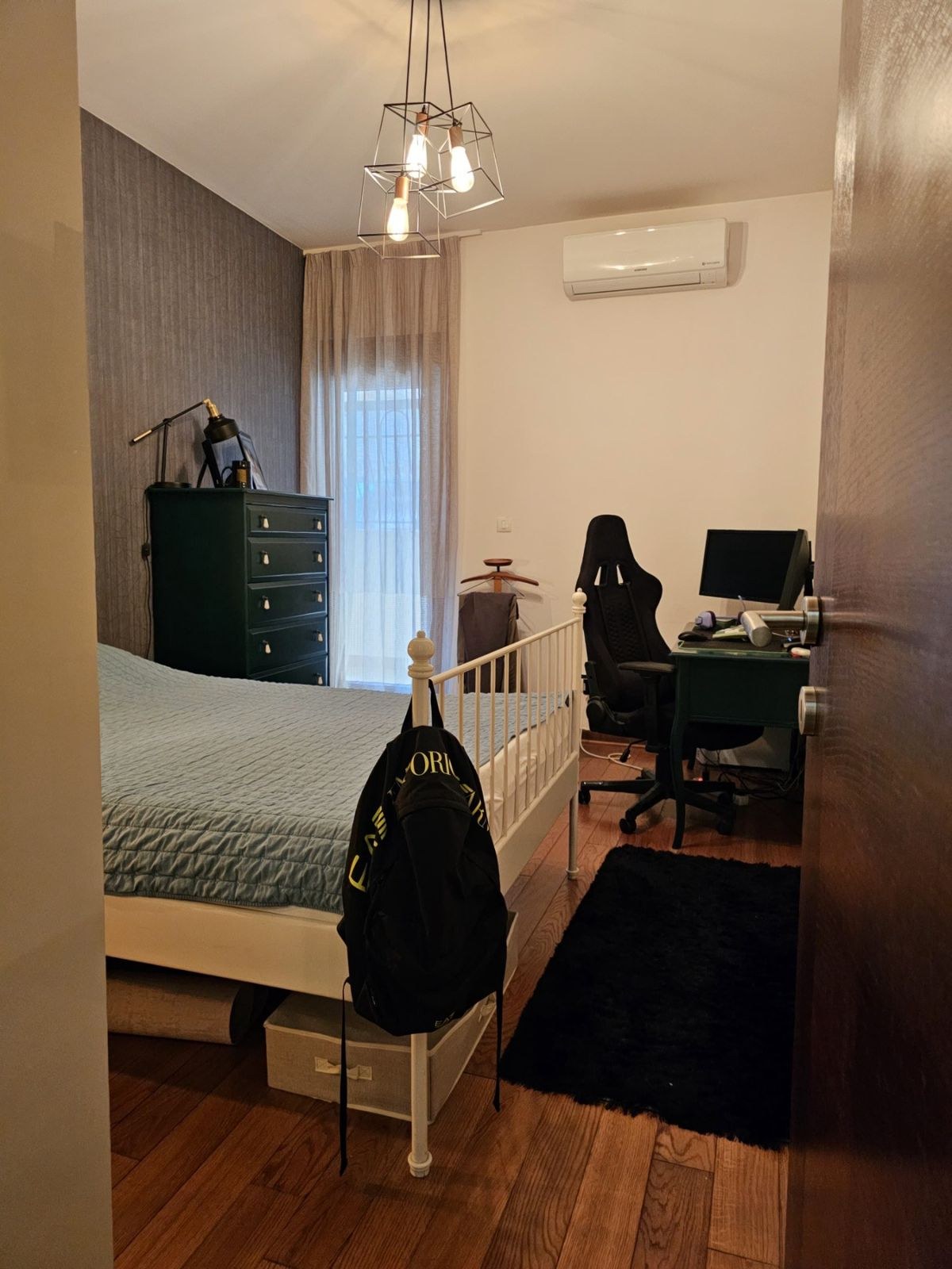Slika nekretnine 9