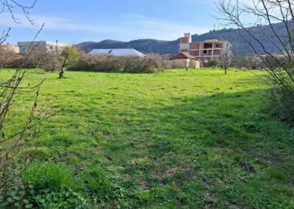 Продаж - Земля Bar, Bar