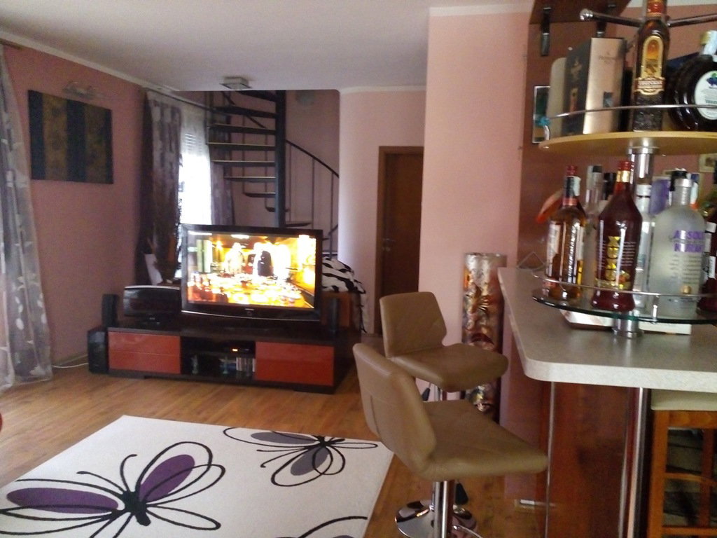 Slika nekretnine 5