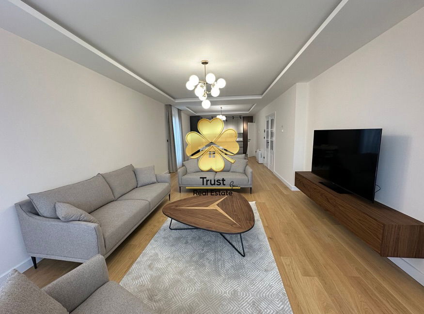 Rent - Apartment Podgorica, Gorica C