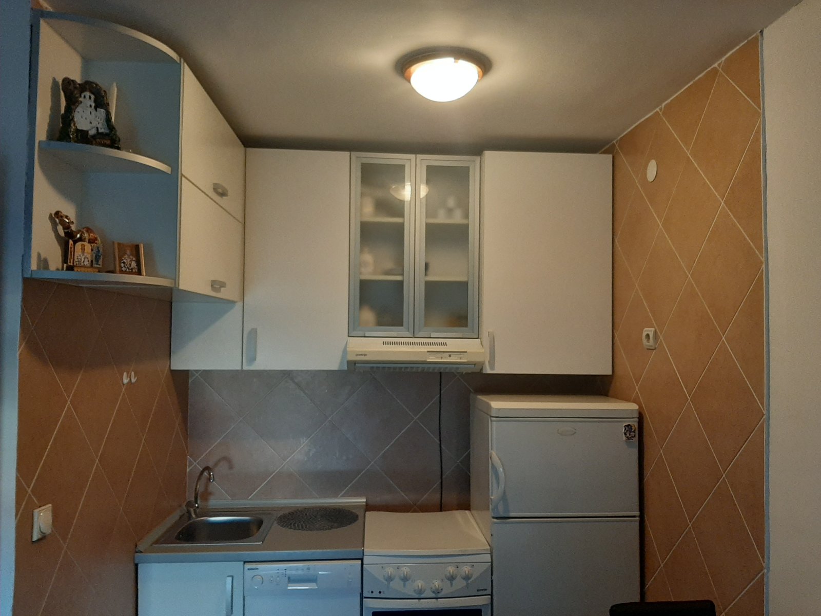 Slika nekretnine 5