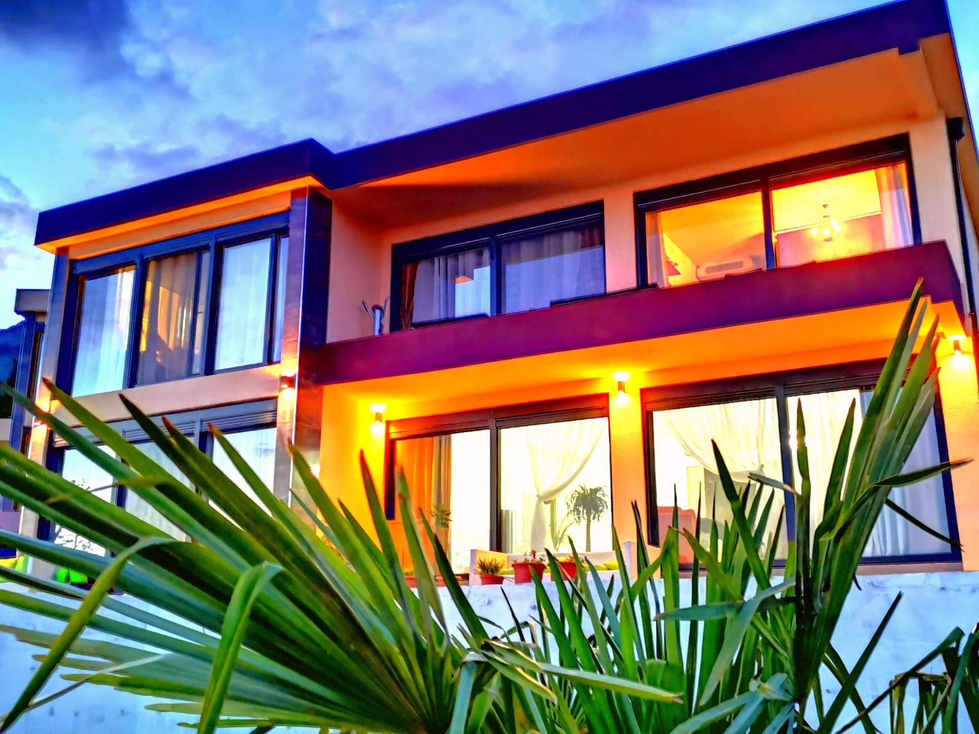 Продажа - Дом Bar, Bar