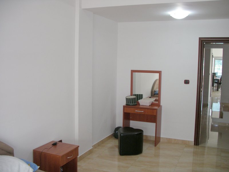 Sale - Apartment Budva, Rafailovići
