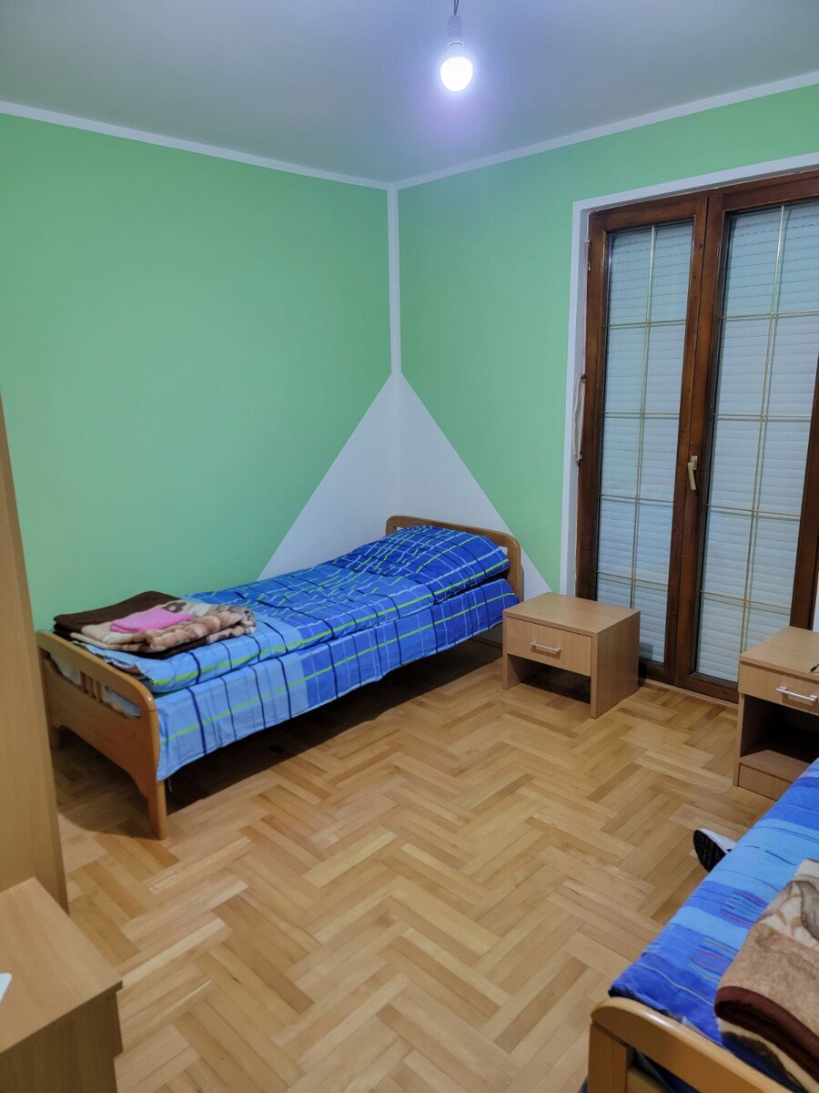 Slika nekretnine 5