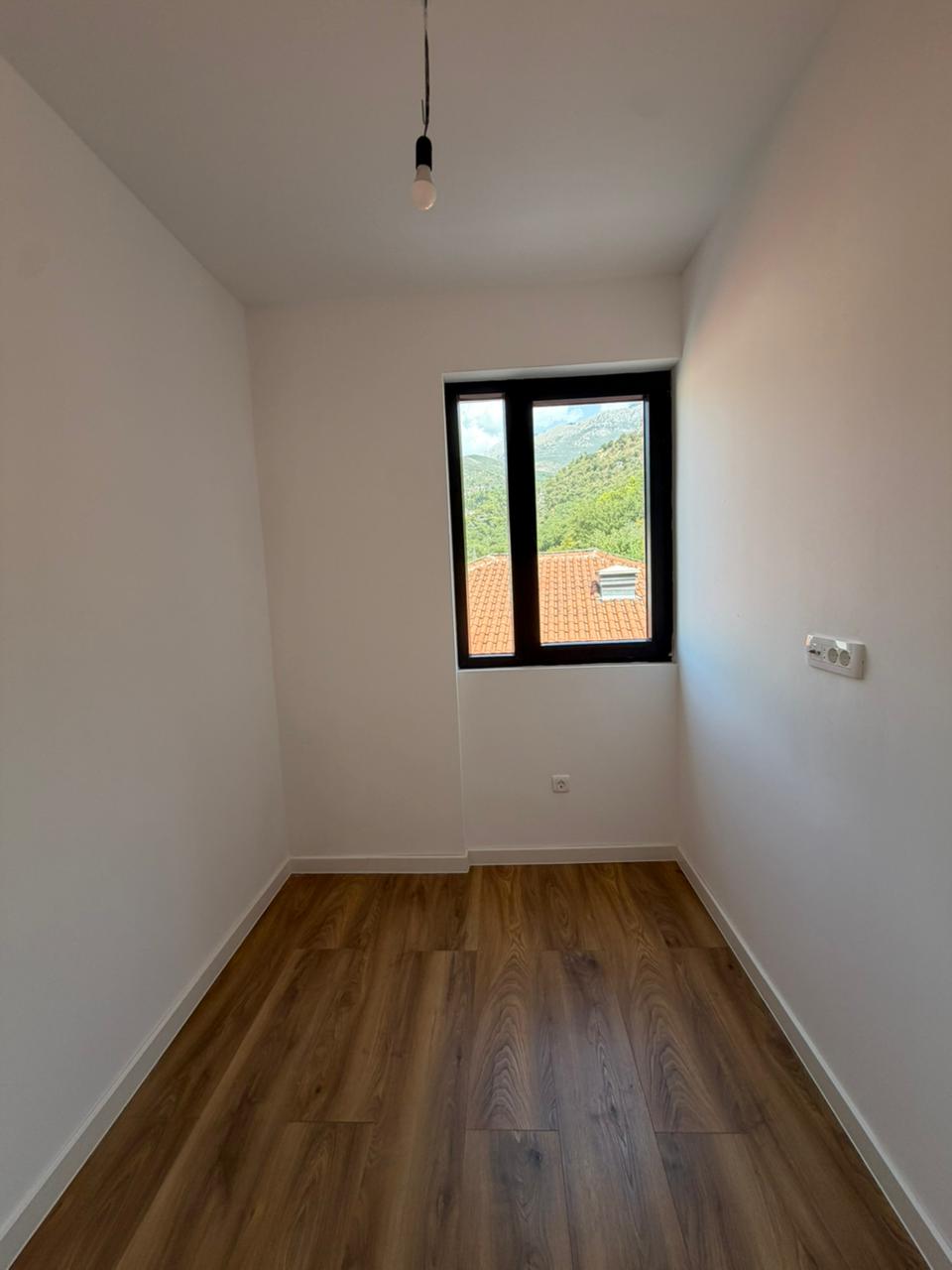 Slika nekretnine 12