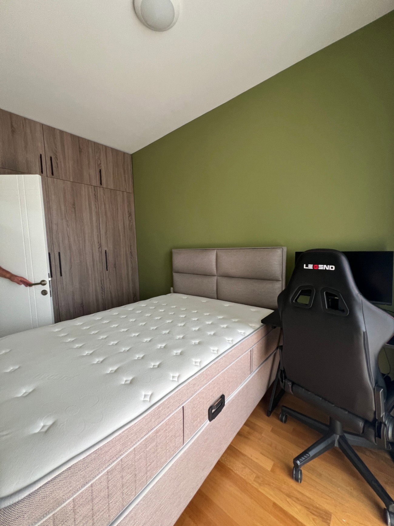 Slika nekretnine 8