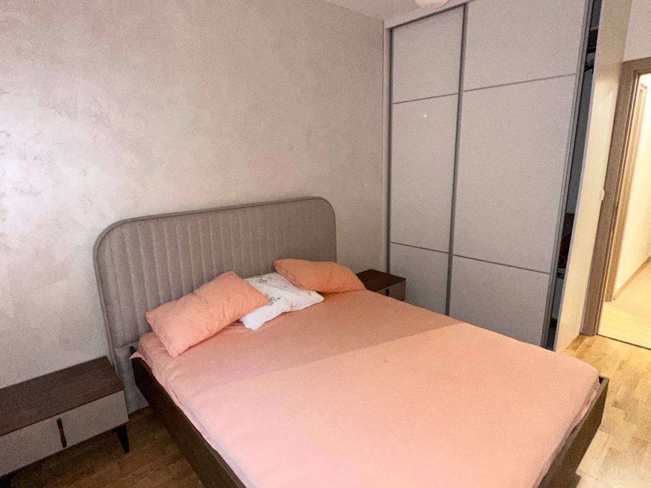 Slika nekretnine 6