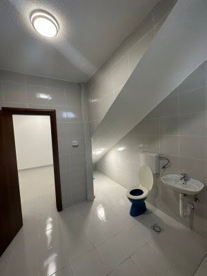 Slika nekretnine 6
