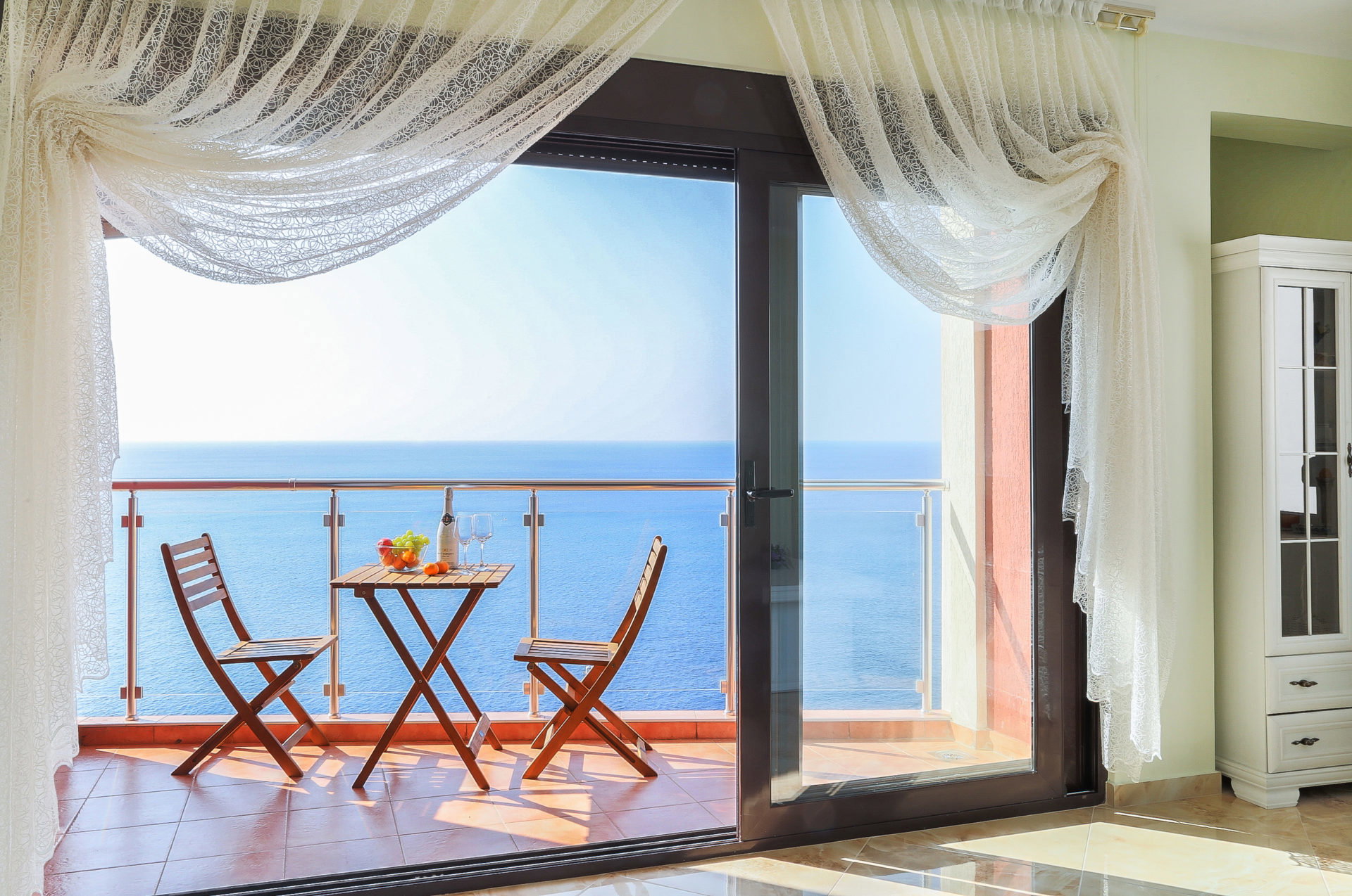 Prodaja - Stan Bar, Bar