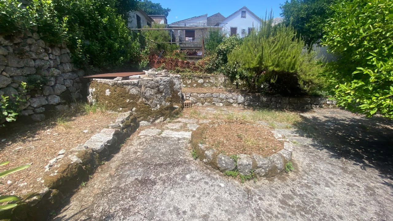 Slika nekretnine 5
