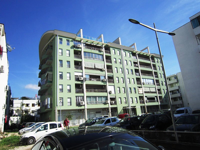 Slika nekretnine 2