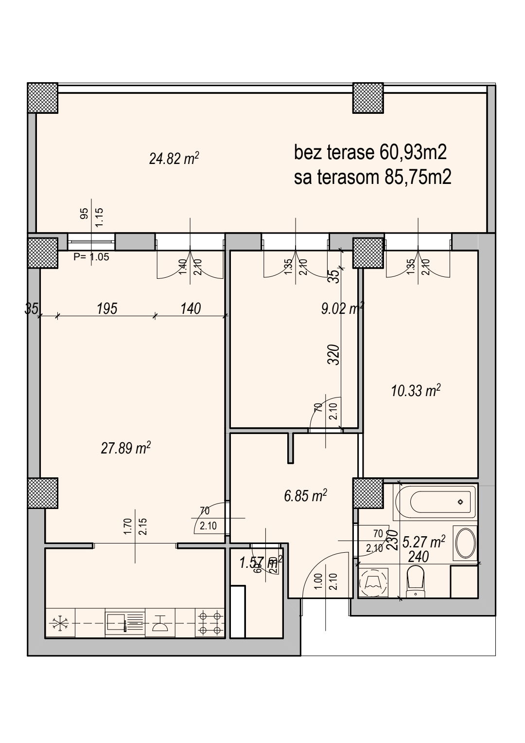 f9e539db-57fe-43ca-93d1-196dd100f590.jpg
