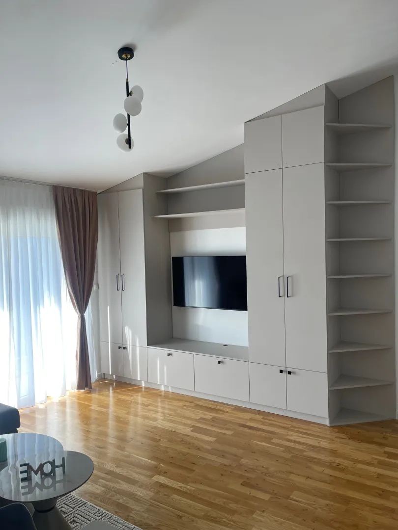 Slika nekretnine 4