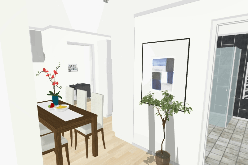 f9ead44d-29f0-47b1-a84d-11cc38fa0627.png