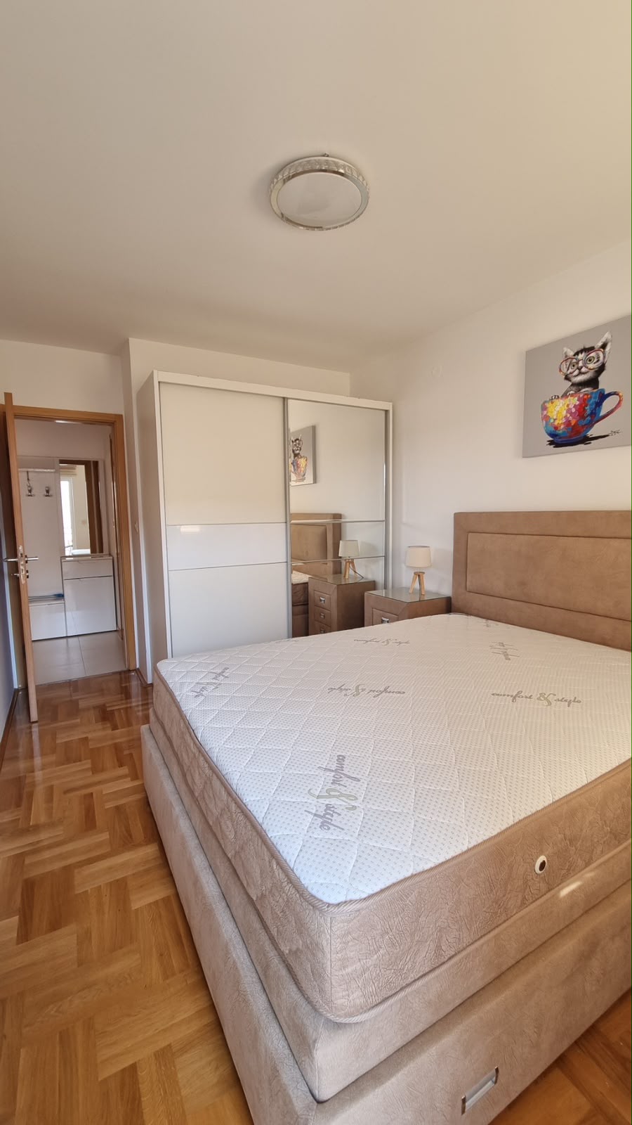 Slika nekretnine 5